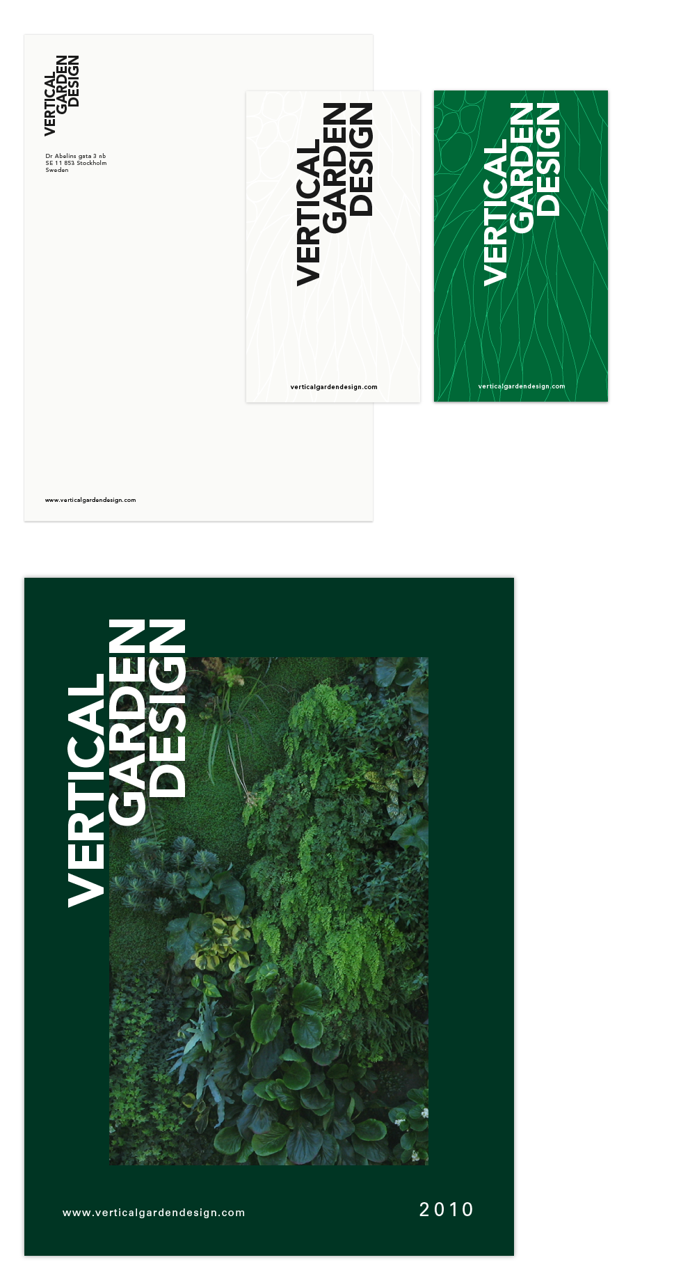 Vertical_garden_design_id4_original