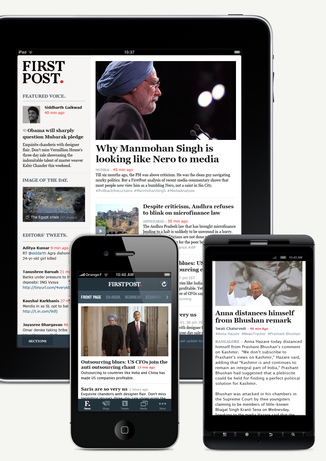 Firstpost_mobile01_original