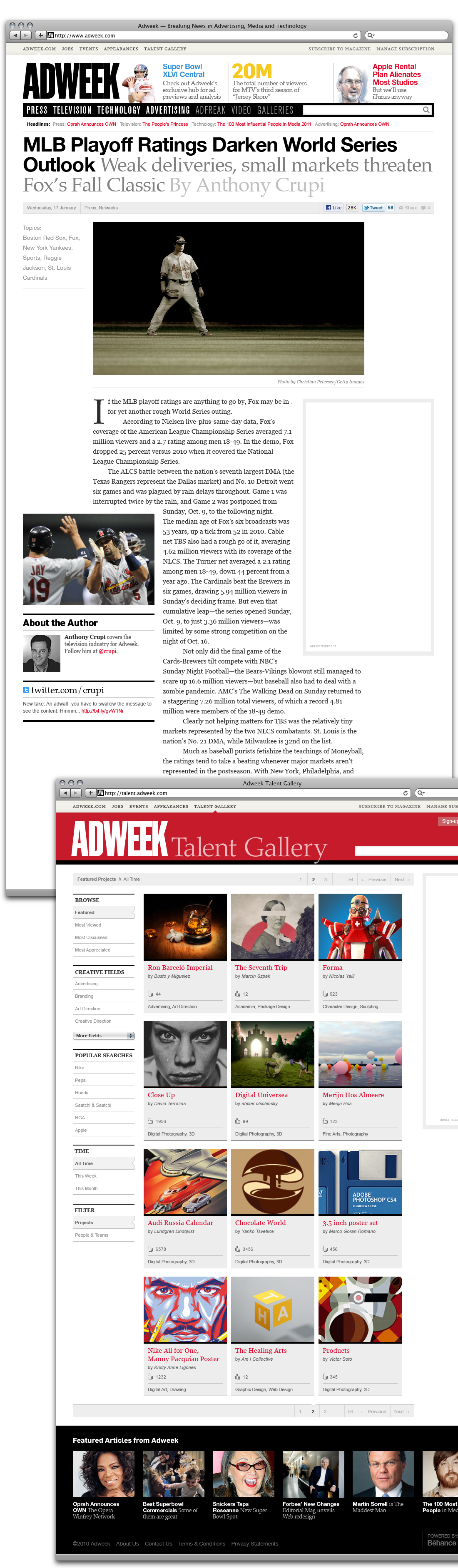 Adweek_detail_talent_gallery_original