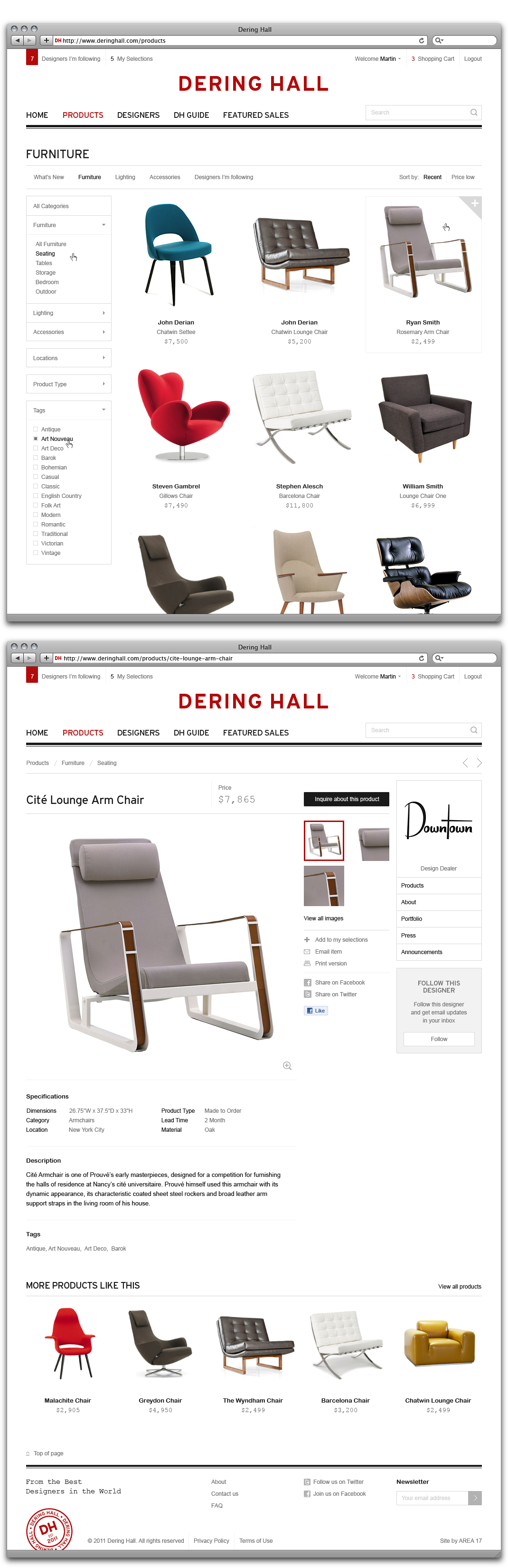 Dh_product_listing_detail_original