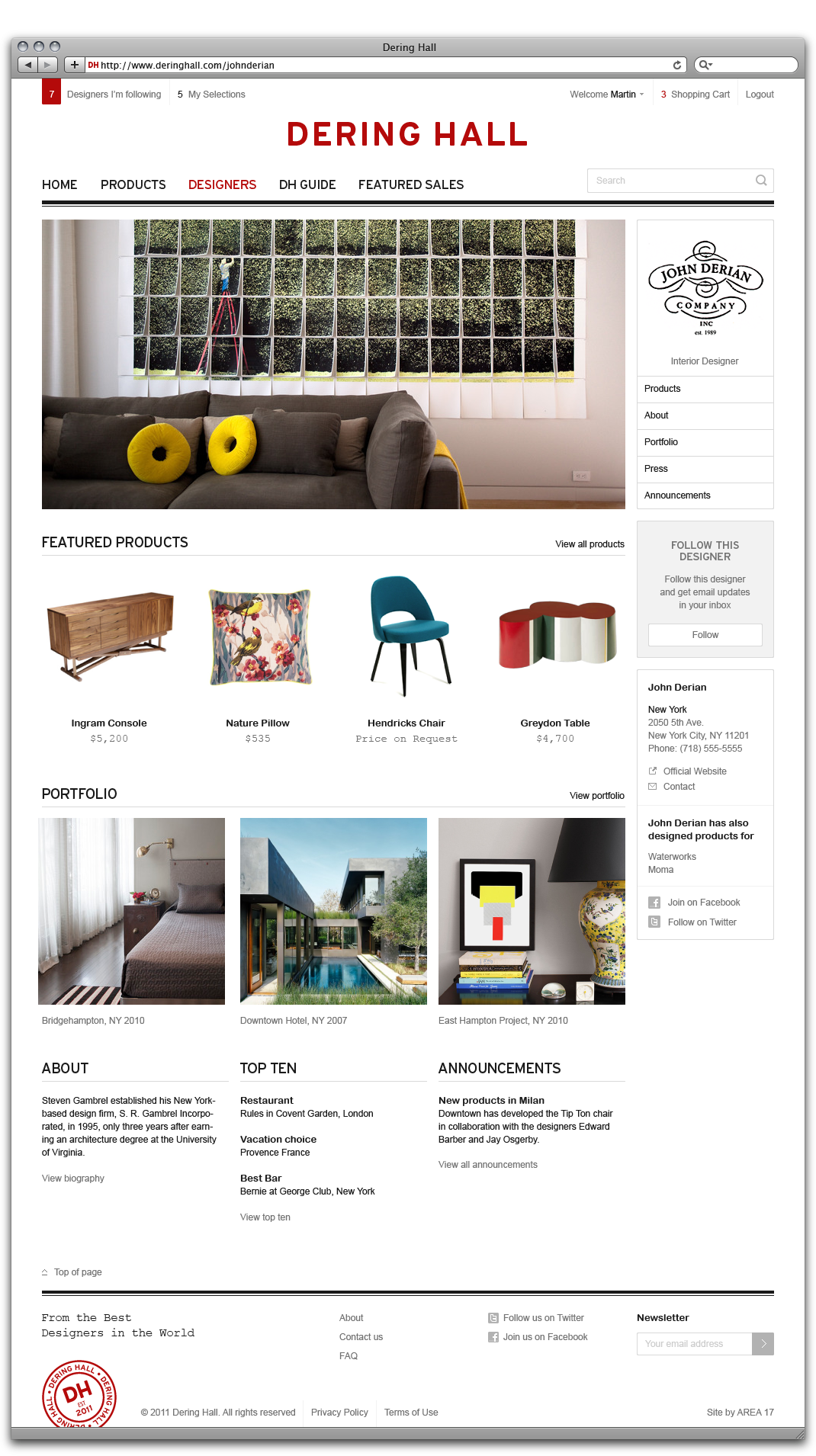 Dh_storefront_original