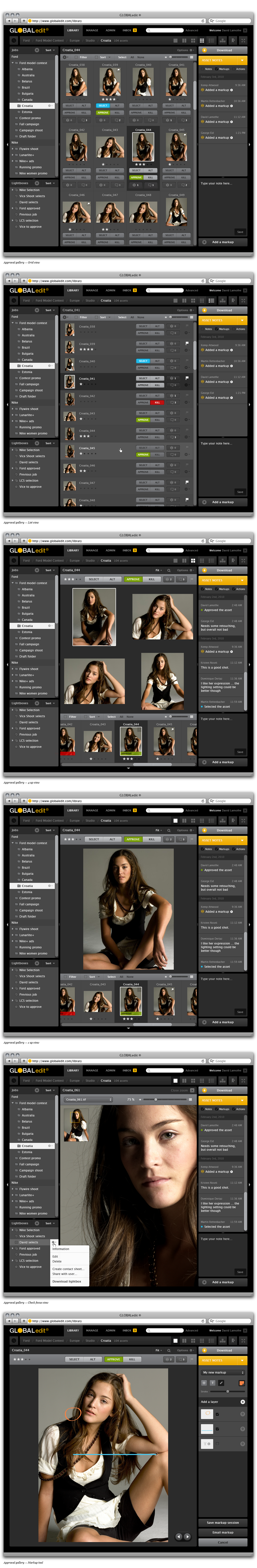 01_globaledit_webapp_original