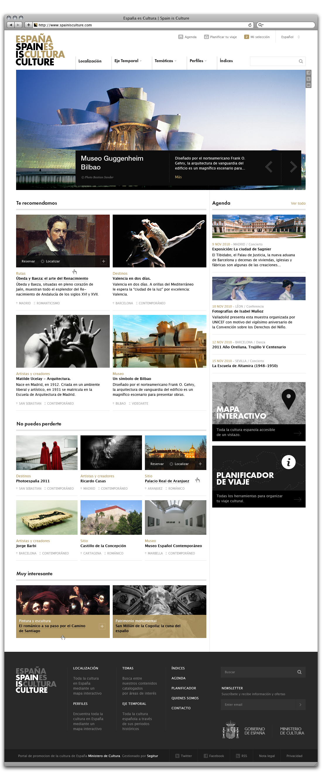 _spainisculture01_original