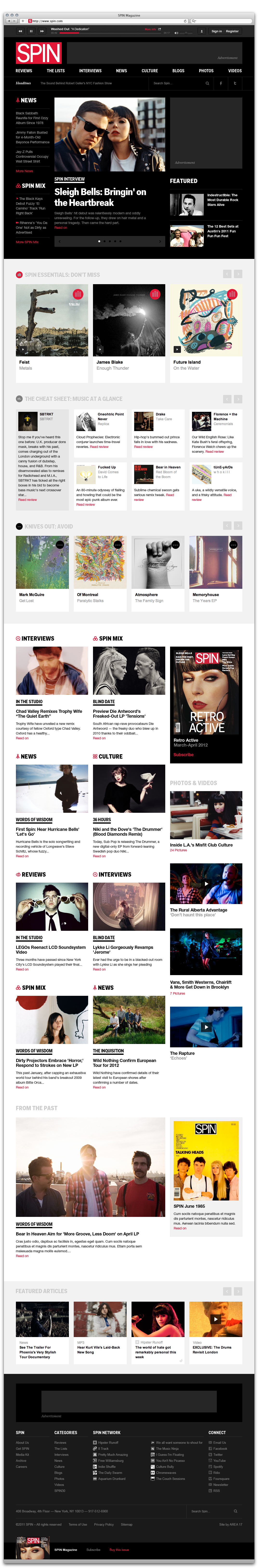 Spin_website01_original