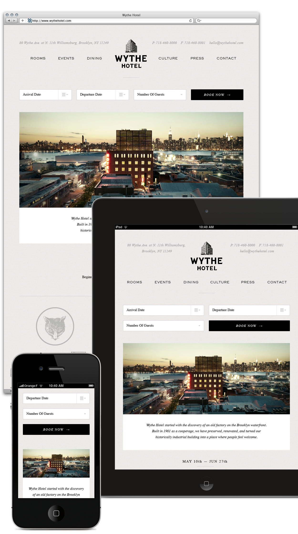 Wythe_web_mobile06_original