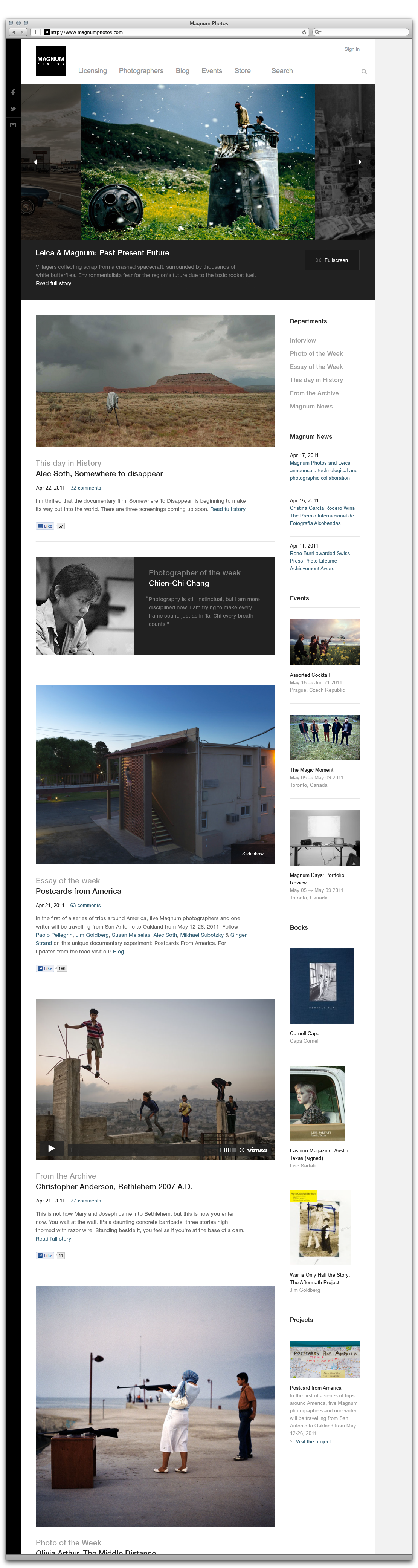Magnum_photos_website01_original