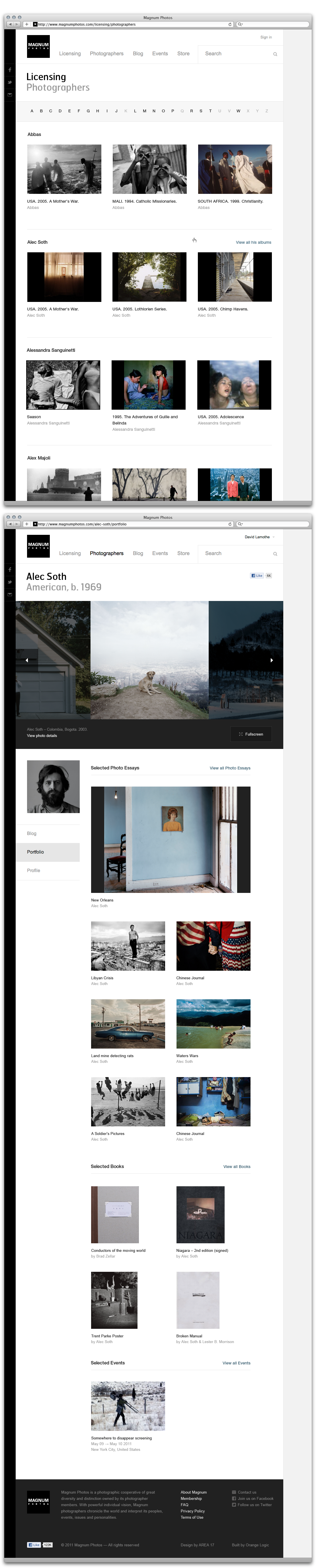 Magnum_photos_website03_original