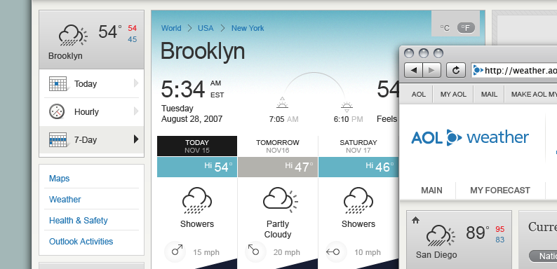Aol_weather_cs_original