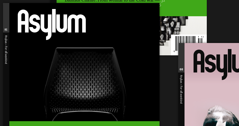 Aol_asylum_brand_cs_original