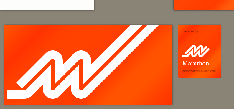 Marathon_id_cs_original