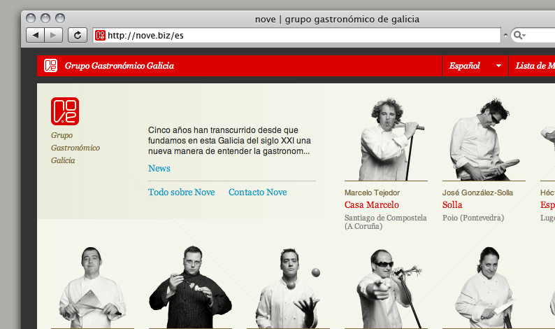 Nove_2_website_cs_original
