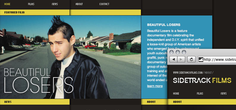 Sidetrack_website_cs_original