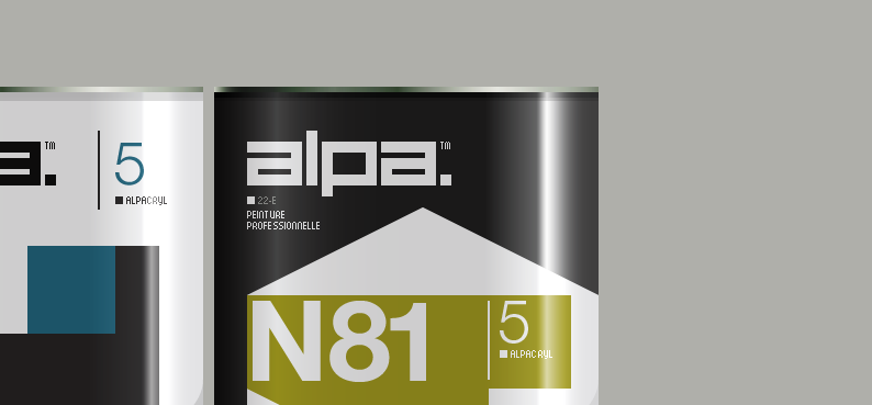 Elan_packaging_cs_original