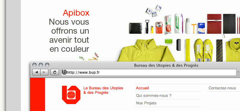 Bup_website_cs_original