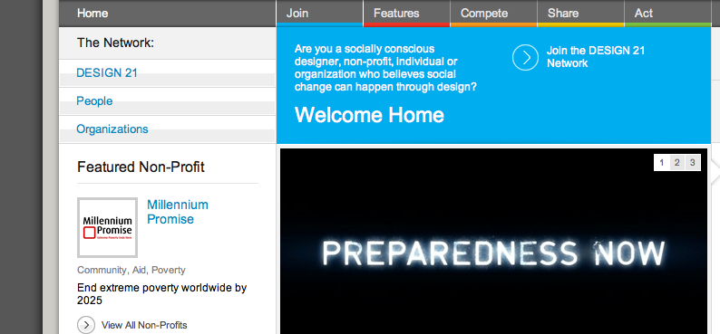 Design21_website_cs_original