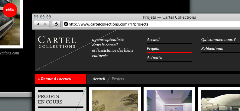Cartel_website_cs_original