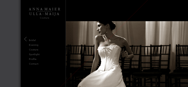 Ulla_maija_project_original