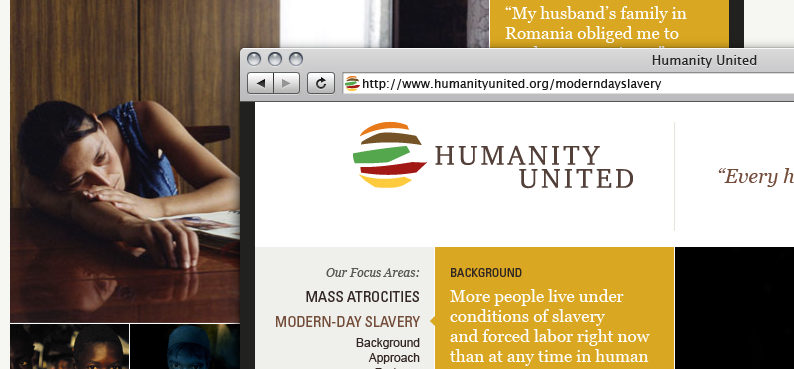 Hu_website_cs_original