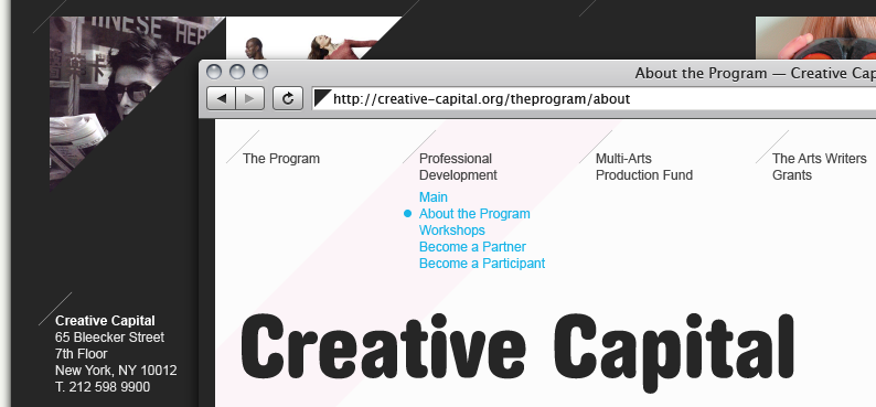 Creative_c_website_cs_original