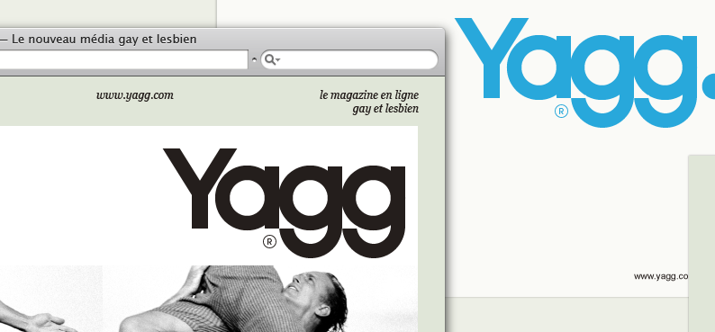 Yagg_cs_original