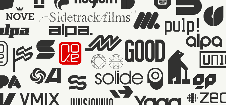 FREE SLVR THEME free slvr theme: