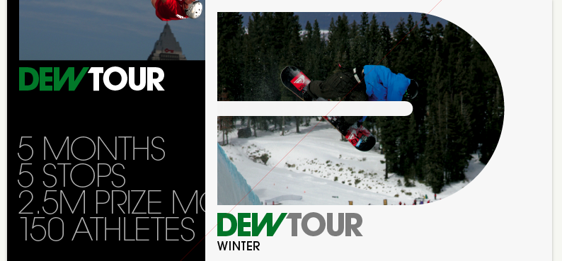 Dewtour_brand_cs_original