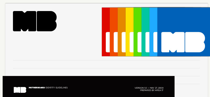 Mb_identity_cs_original