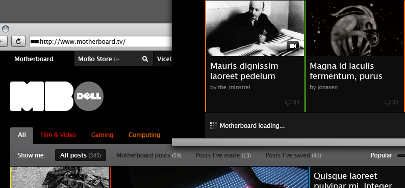 Mb_website_cs_original