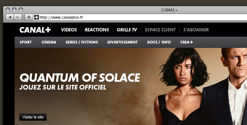Canalplus_cs_original
