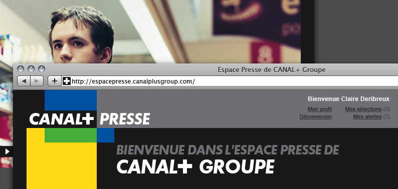 Website01b_cs_original