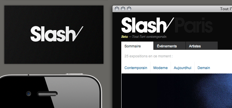 _slash_cs_original