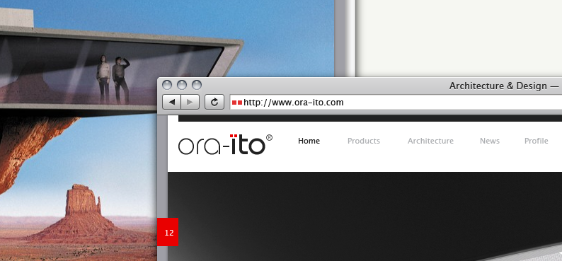 Website2_cs_original