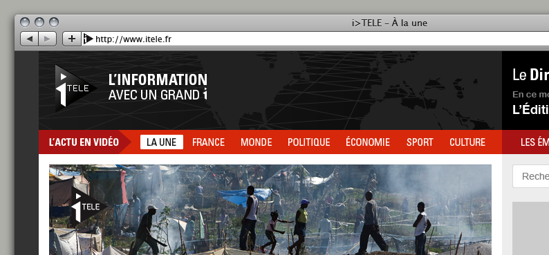 Itele_cs_original_original