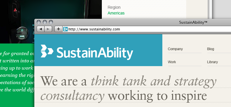 Sustainability_id_cs_original