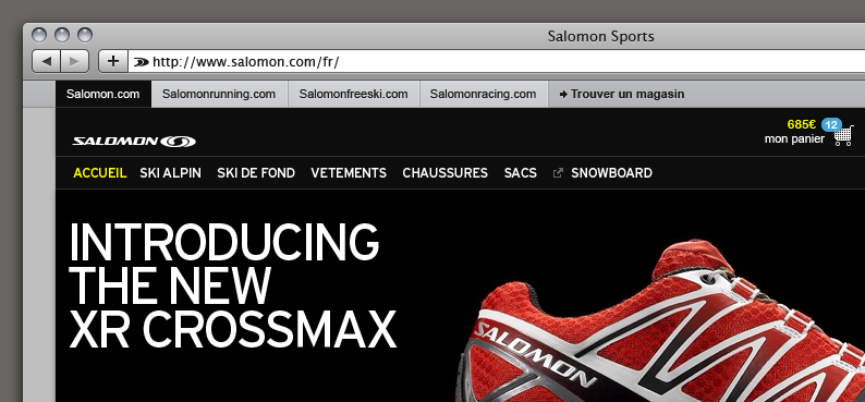 Salomon_cs_original