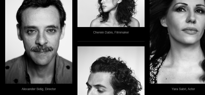 _dfi_iamfilm_cs_original