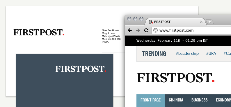 Firstpost_brand_web_cs1_original