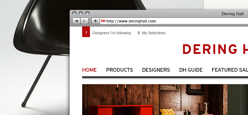 _deringhall_cs2_original