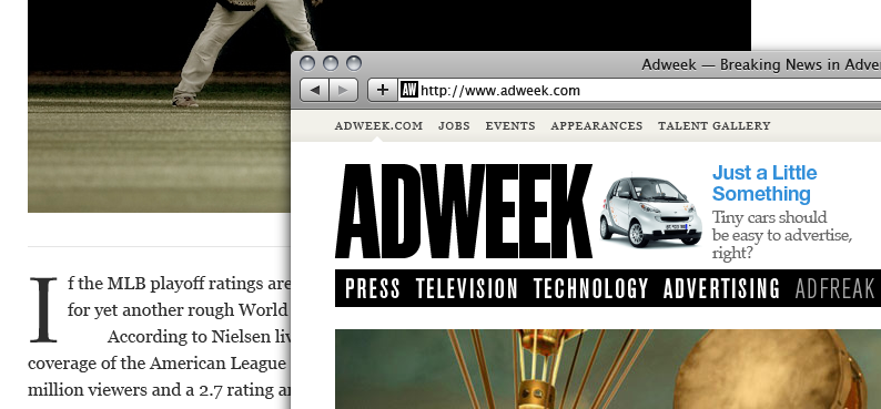 Adweek_cs_original