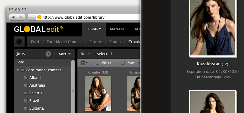_globaledit_cs_original