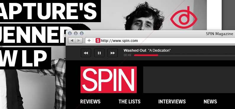 Spin_website_cs_original