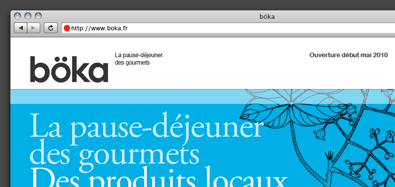 Boka_project_02_original