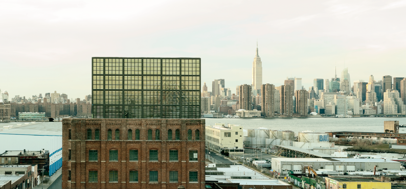 Wythe_website_cs_original