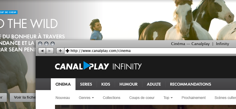 Canal_play_website_cs02_original
