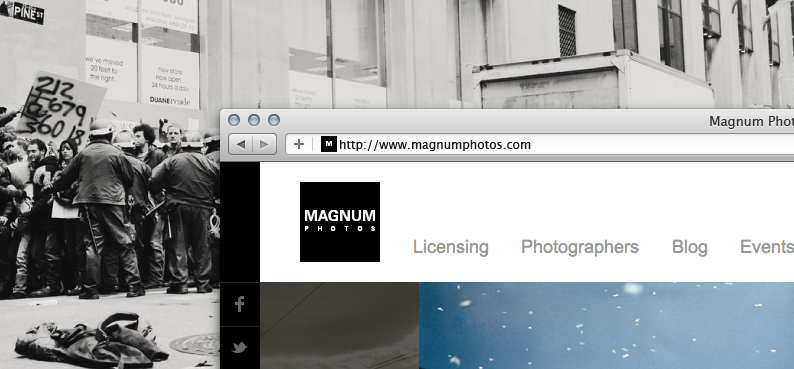 Magnum_photos_website_cs01_original