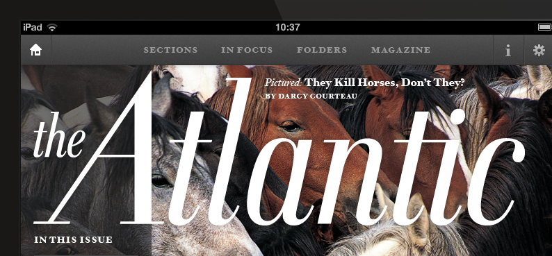 The_atlantic_ipad_app_cs_original