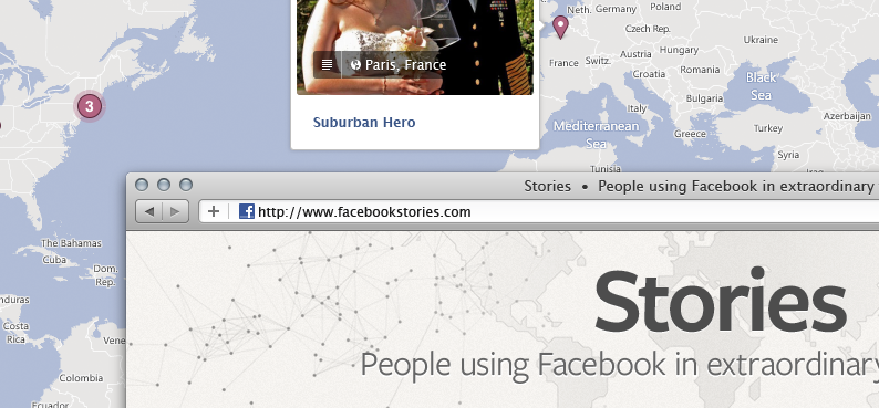 Facebook_stories_website_cs_original