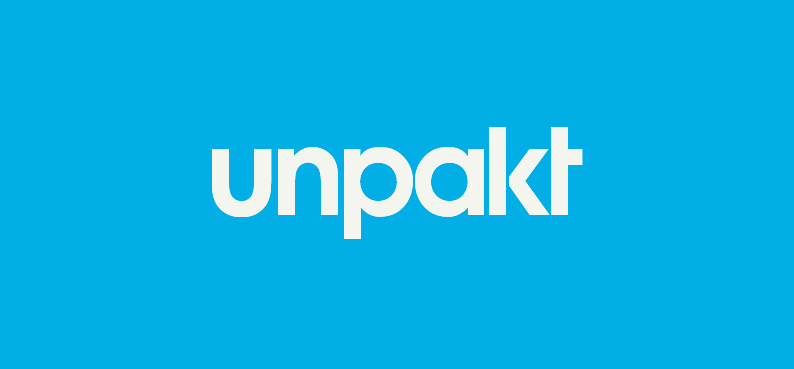 Unpakt_branding_cs02_original