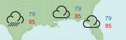 Aol_weather_thumbnail_original