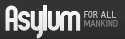 Aol_asylum_brand_thumbnail_original